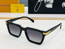 Picture of LV Sunglasses _SKUfw56894745fw